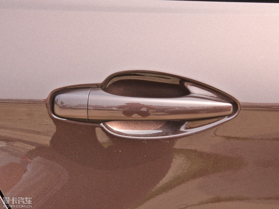 20142008 1.6L քӕrа