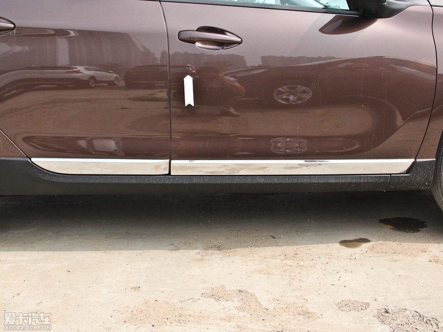 20142008 1.6L քӕrа