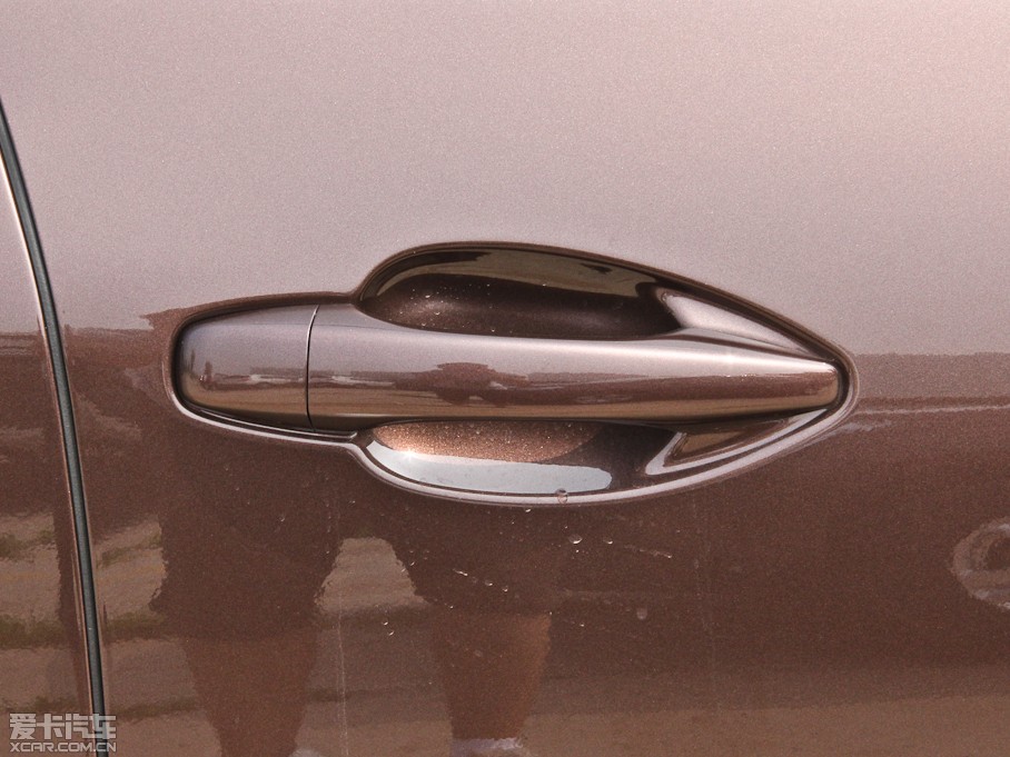 20142008 1.6L քӕrа