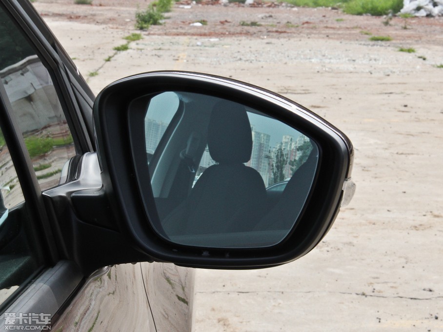 20142008 1.6L քӕrа