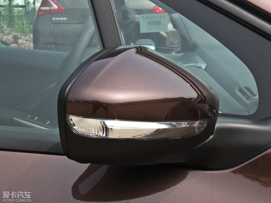 20142008 1.6L քӕrа