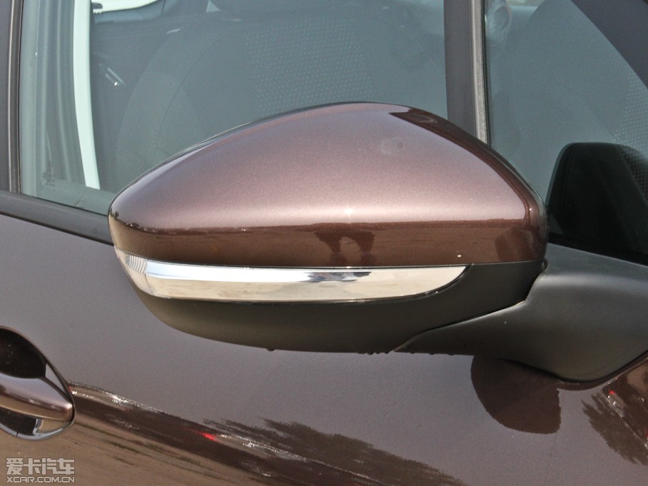 20142008 1.6L քӕrа