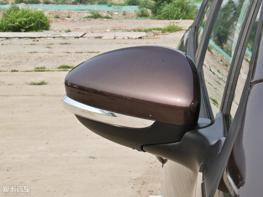 20142008 1.6L քӕrа