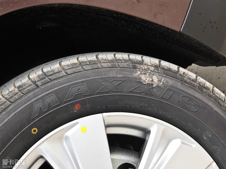 2014(bio)2008 1.6L քӕrа