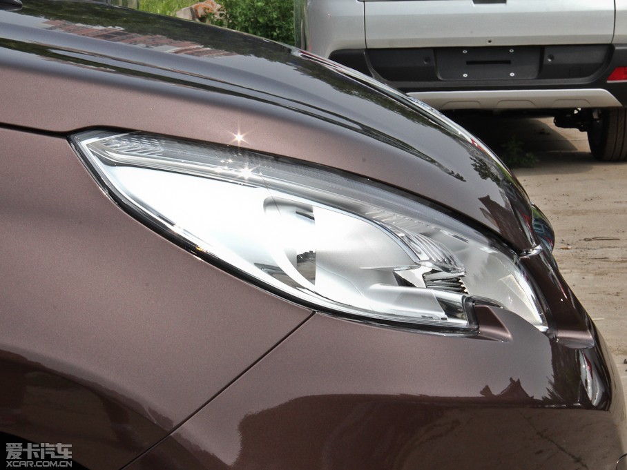 2014(bio)2008 1.6L ք(dng)r(sh)а