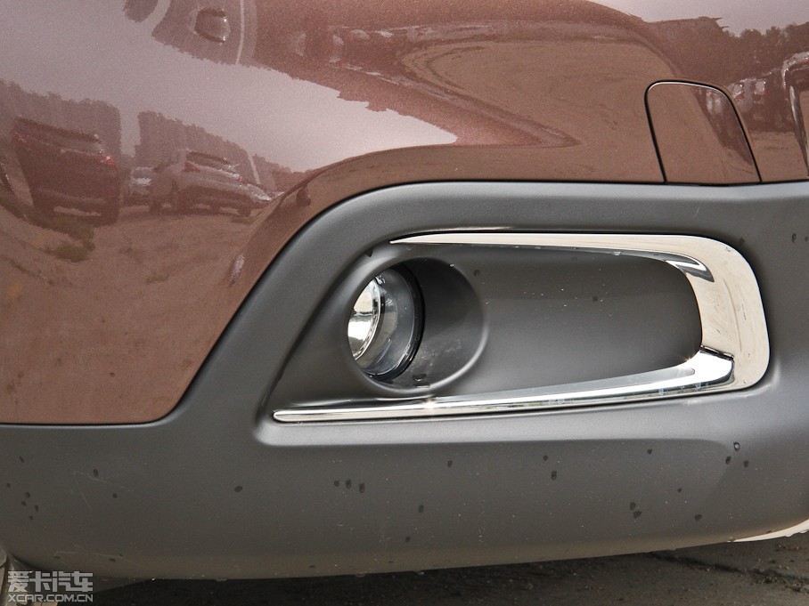 2014(bio)2008 1.6L ք(dng)r(sh)а