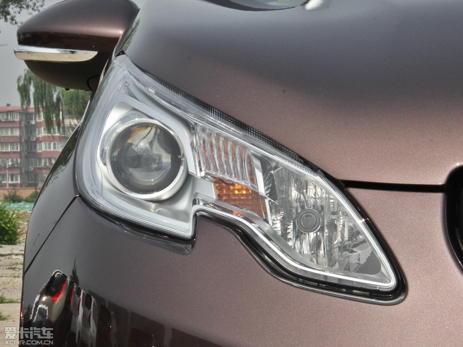 20142008 1.6L քӕrа