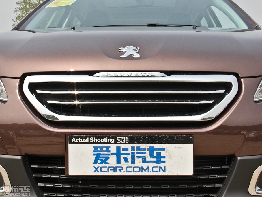 20142008 1.6L քӕrа