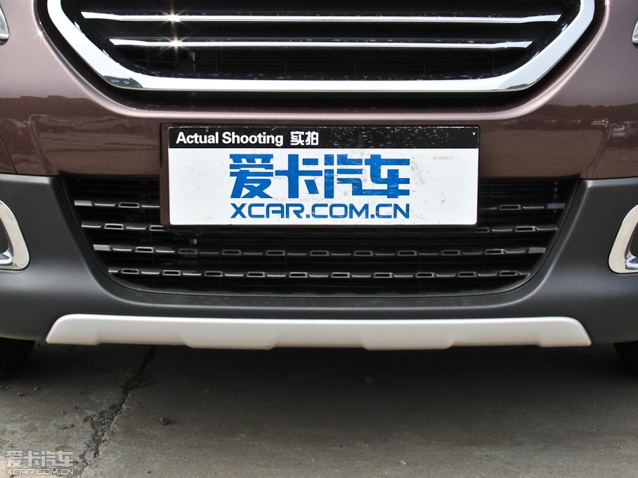 20142008 1.6L քӕrа