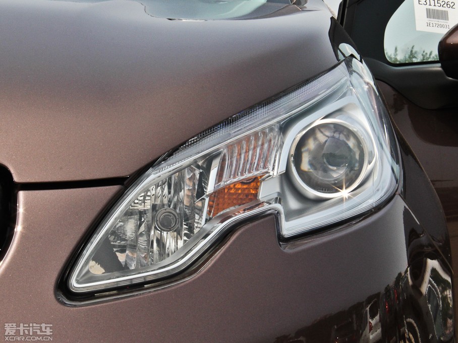 20142008 1.6L քӕrа