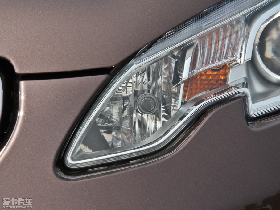 2014(bio)2008 1.6L ք(dng)r(sh)а