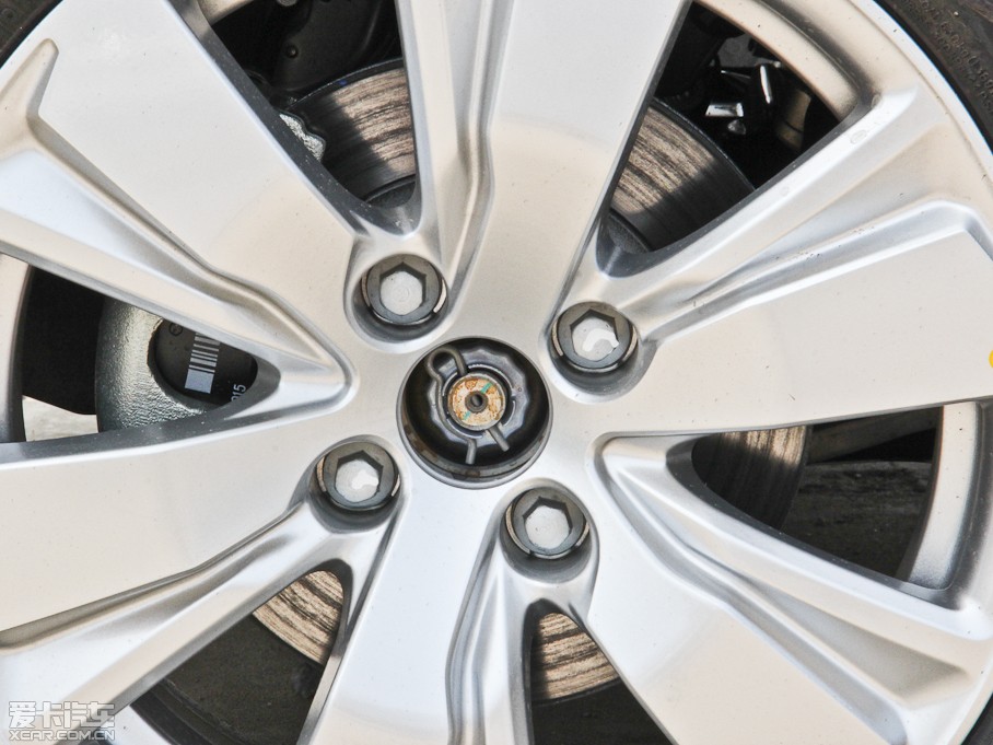 20142008 1.6L քӕrа