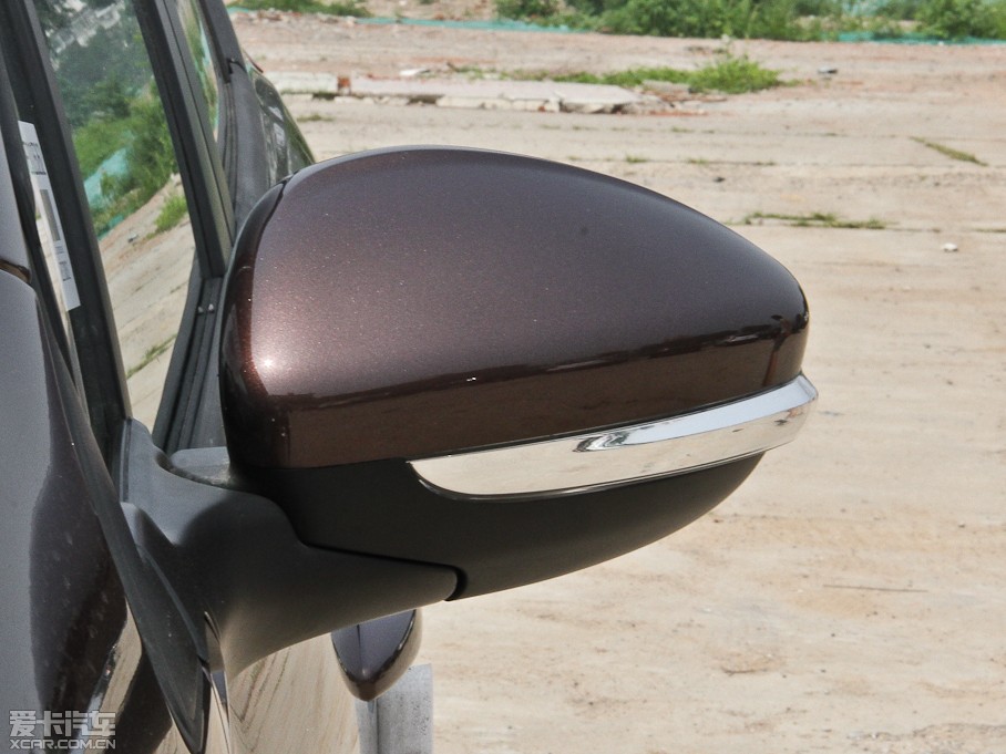 20142008 1.6L քӕrа