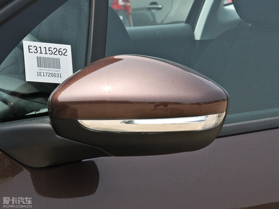 20142008 1.6L քӕrа