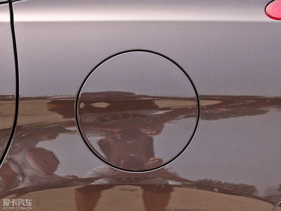 2014(bio)2008 1.6L քӕrа