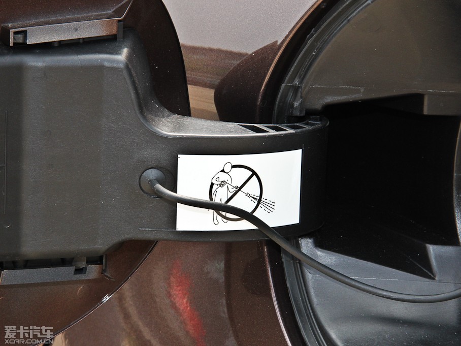 2014(bio)2008 1.6L քӕrа