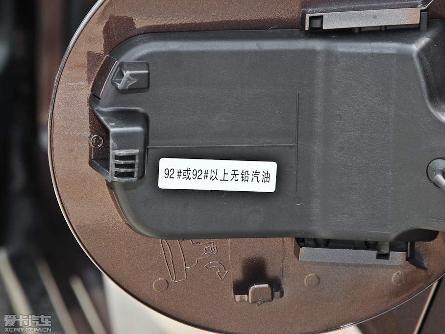 2014(bio)2008 1.6L ք(dng)r(sh)а