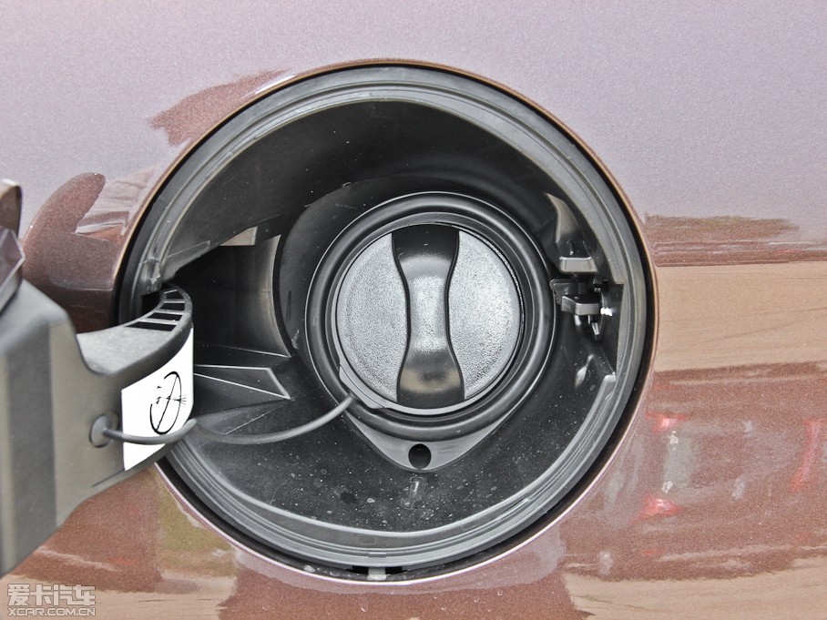 20142008 1.6L քӕrа