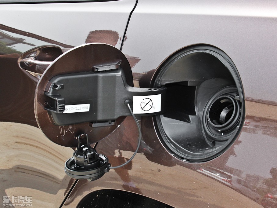 20142008 1.6L քӕrа