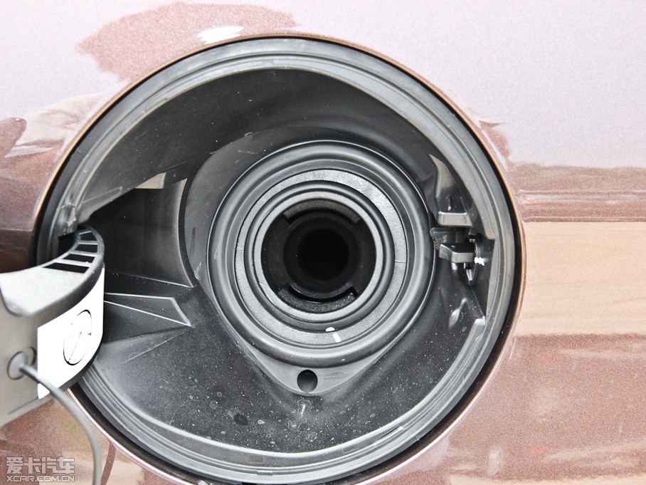 20142008 1.6L քӕrа