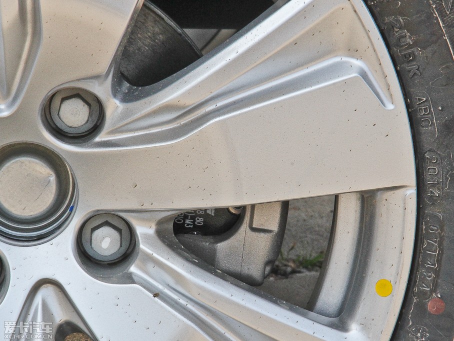 20142008 1.6L քӕrа