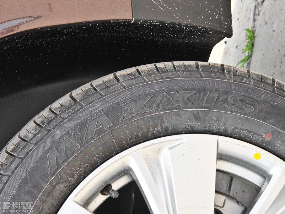 20142008 1.6L քӕrа