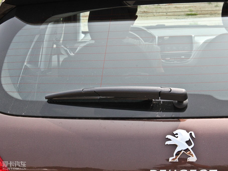 20142008 1.6L քӕrа