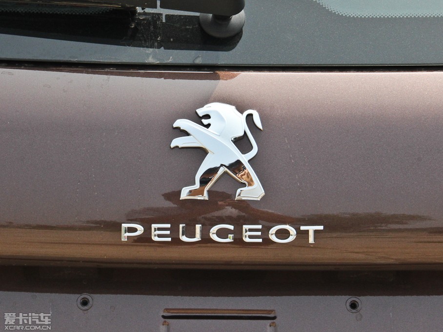 20142008 1.6L քӕrа