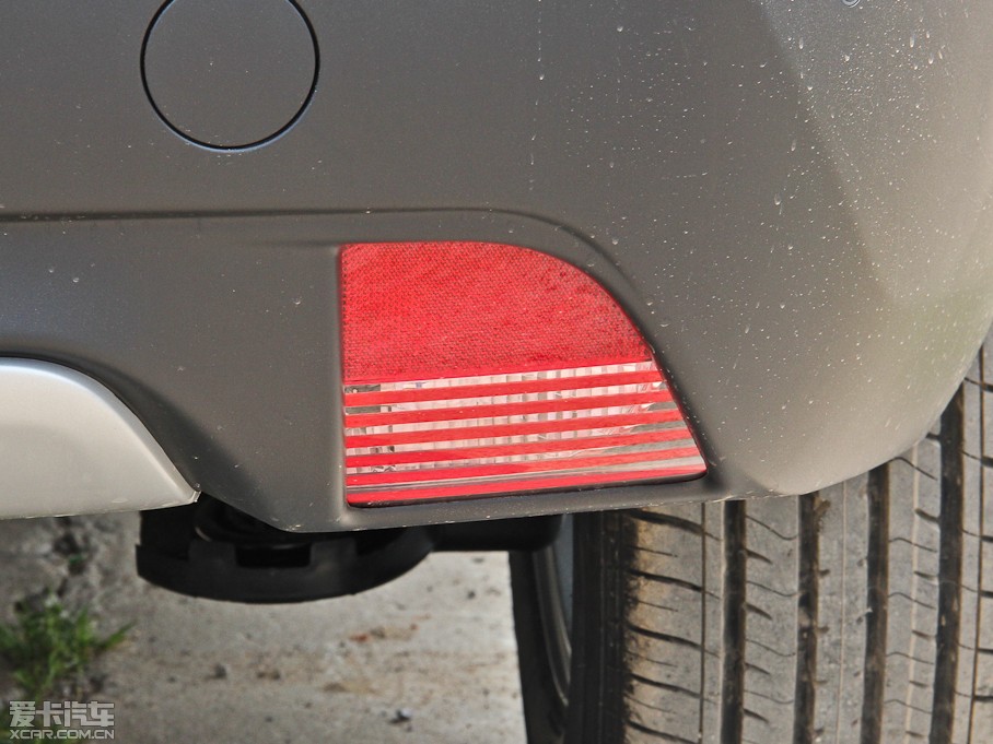 20142008 1.6L քӕrа