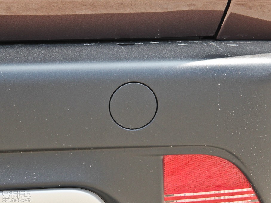 20142008 1.6L քӕrа