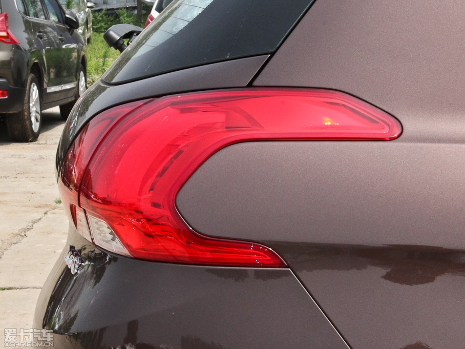 20142008 1.6L քӕrа