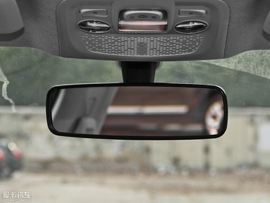 20142008 1.6L քӕrа