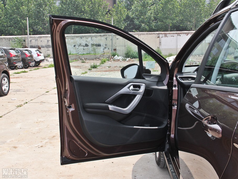 20142008 1.6L քӕrа