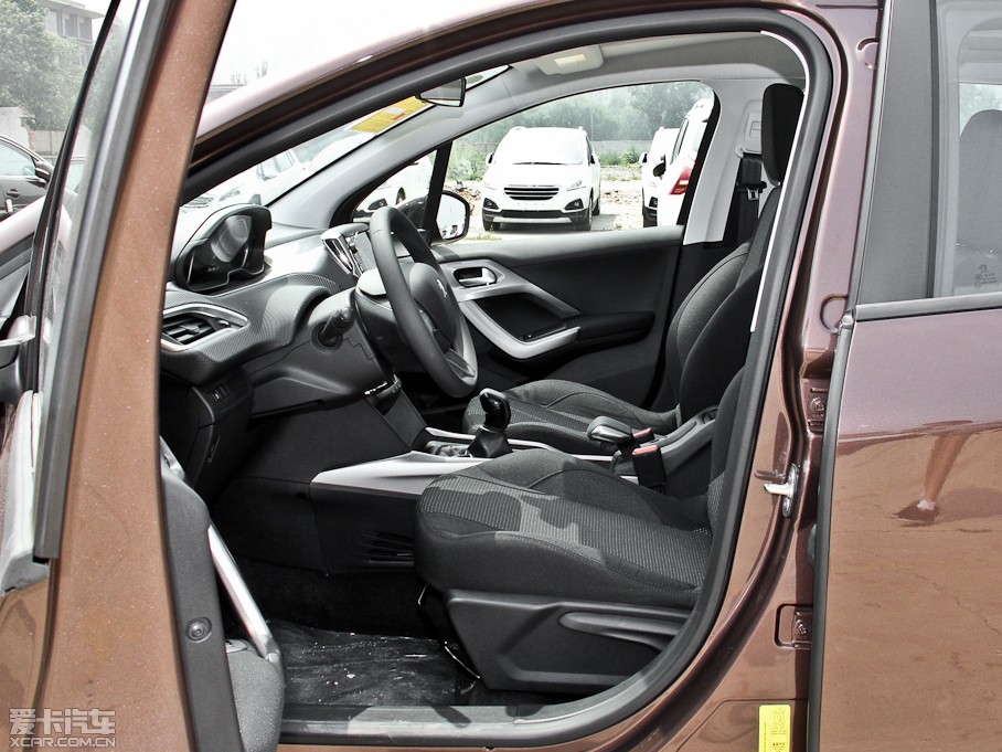 20142008 1.6L քӕrа