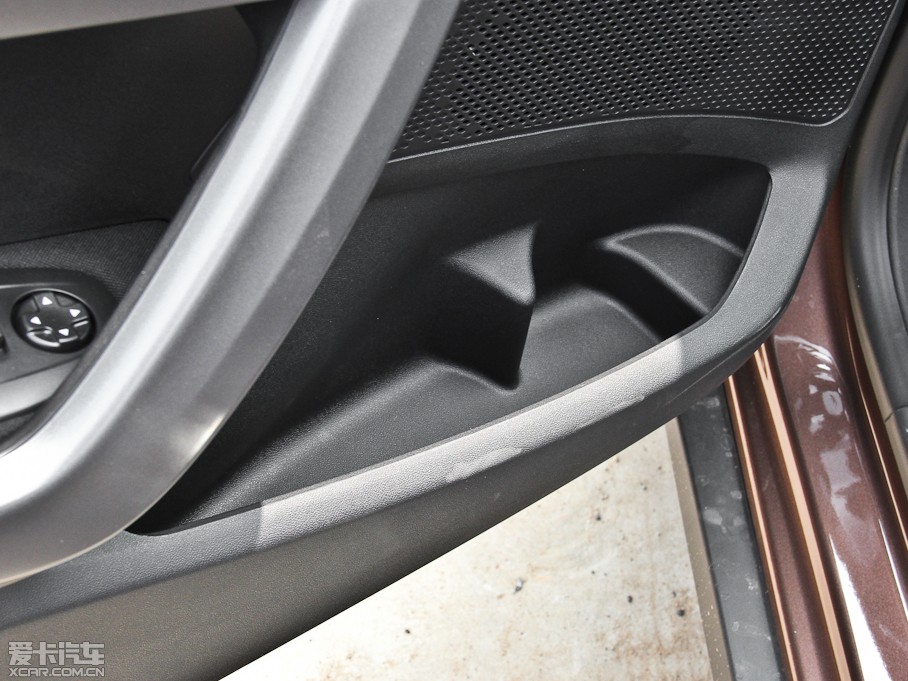 2014(bio)2008 1.6L քӕrа