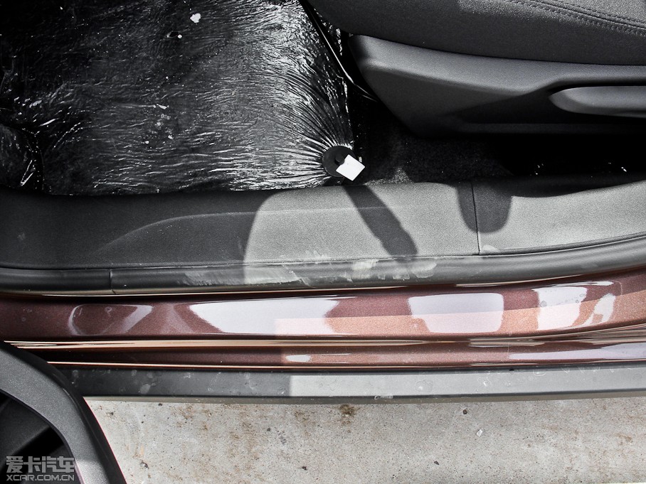 20142008 1.6L քӕrа