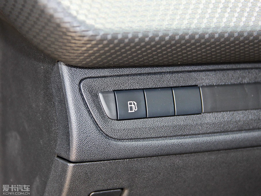 20142008 1.6L քӕrа