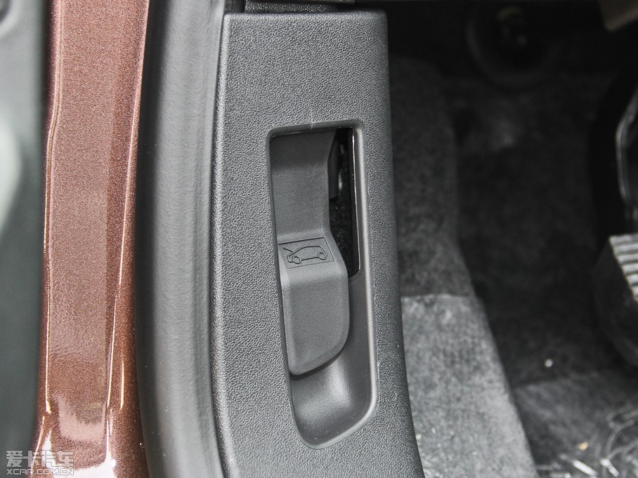 20142008 1.6L քӕrа