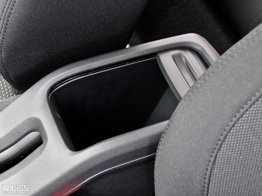 2014(bio)2008 1.6L քӕrа