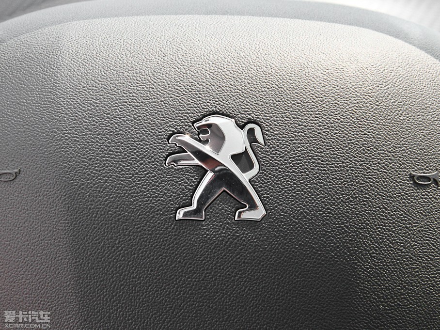 20142008 1.6L քӕrа