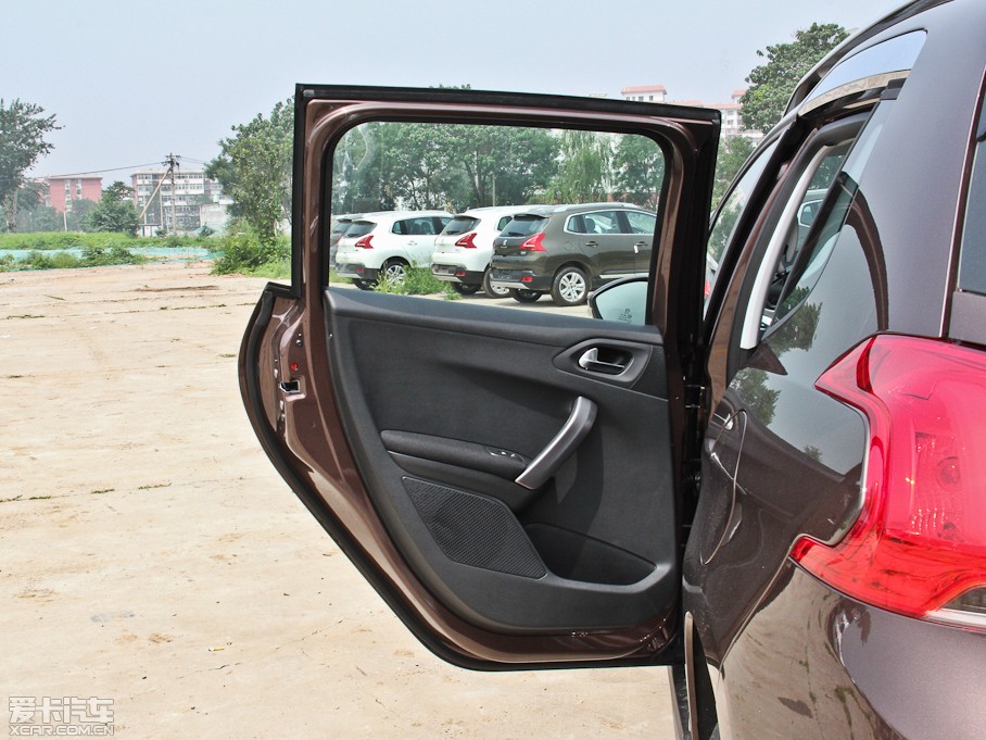 20142008 1.6L քӕrа