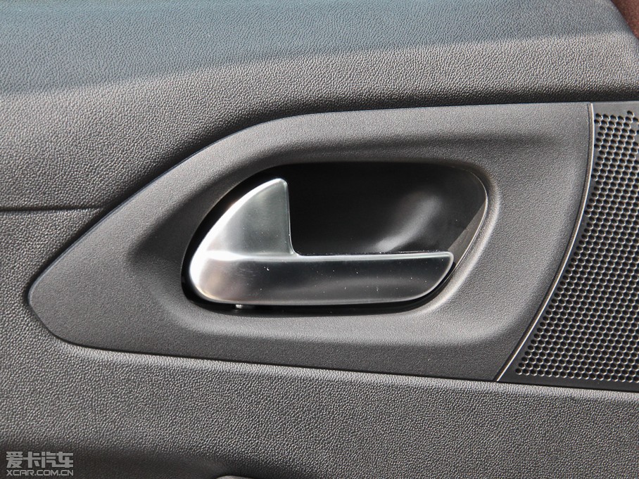 20142008 1.6L քӕrа