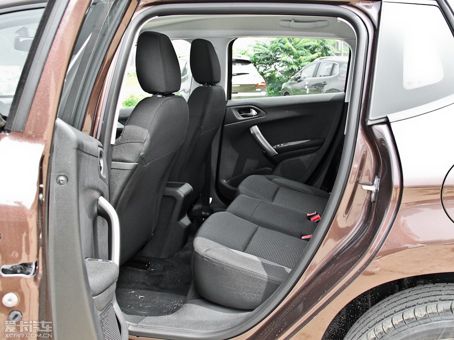 20142008 1.6L քӕrа