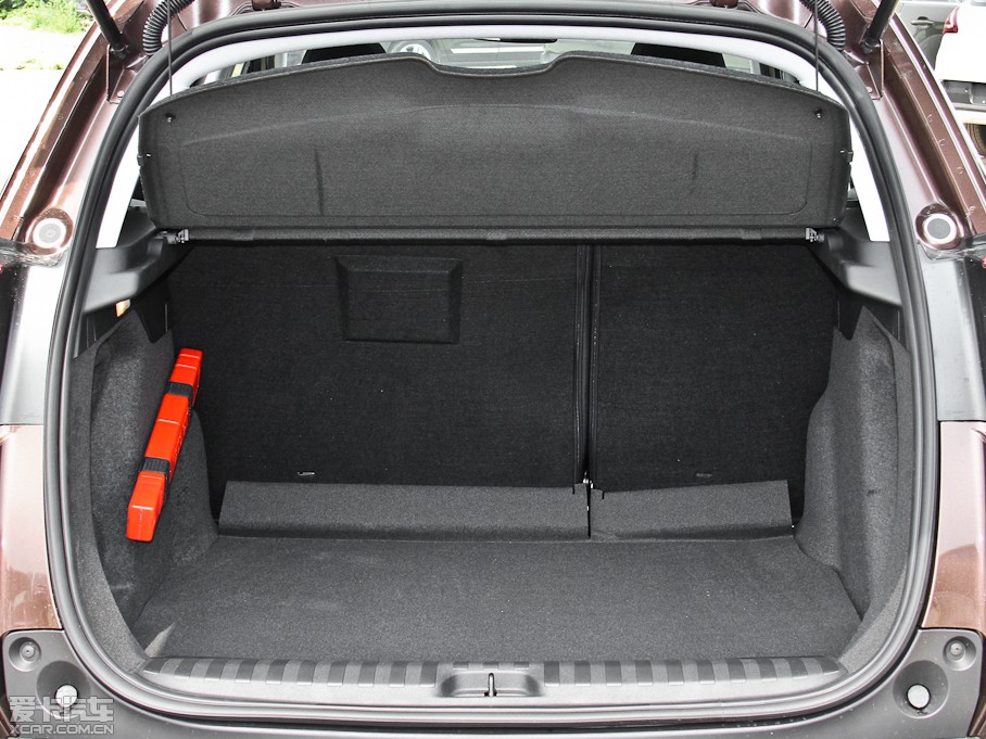 20142008 1.6L քӕrа