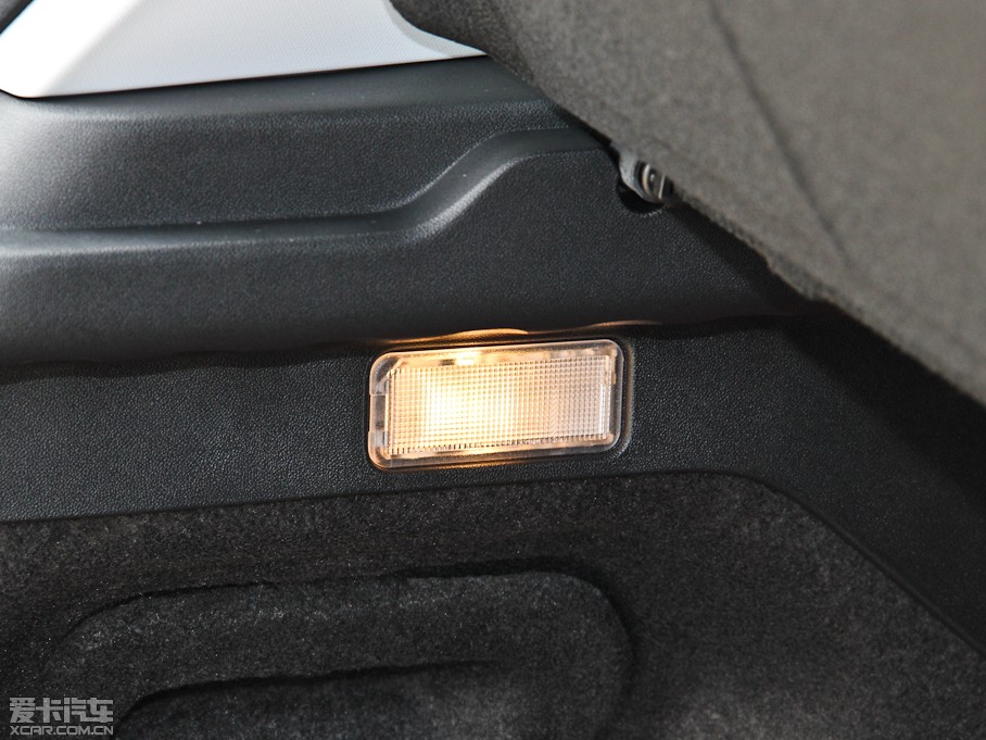 20142008 1.6L քӕrа