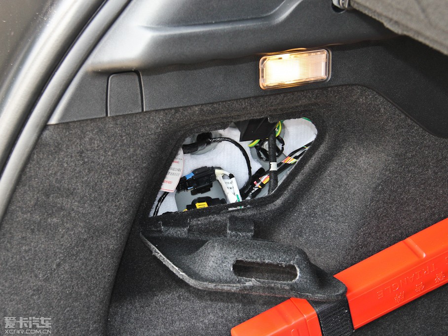 20142008 1.6L քӕrа