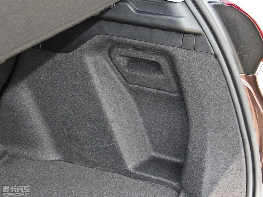 20142008 1.6L քӕrа