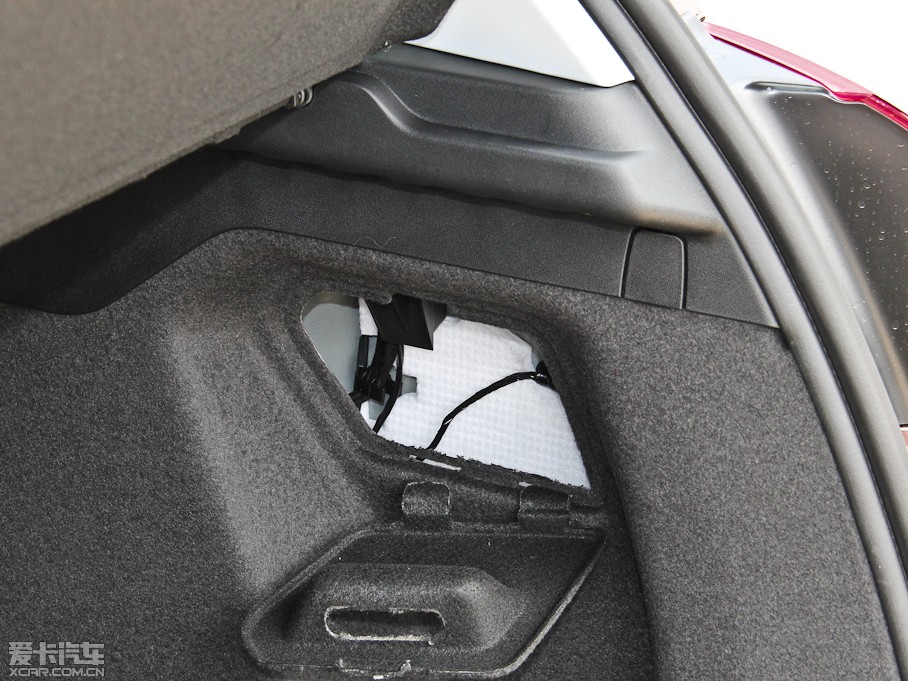 20142008 1.6L քӕrа