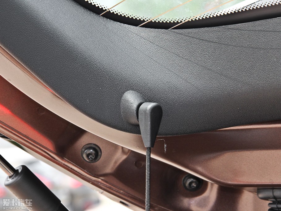 20142008 1.6L քӕrа