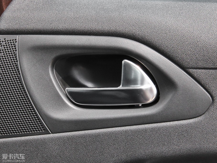 20142008 1.6L քӕrа